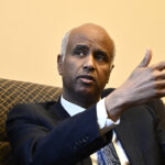 ottawa-pledges-$675m-for-gavi-vaccine-alliance,-targets-malaria,-hpv-doses