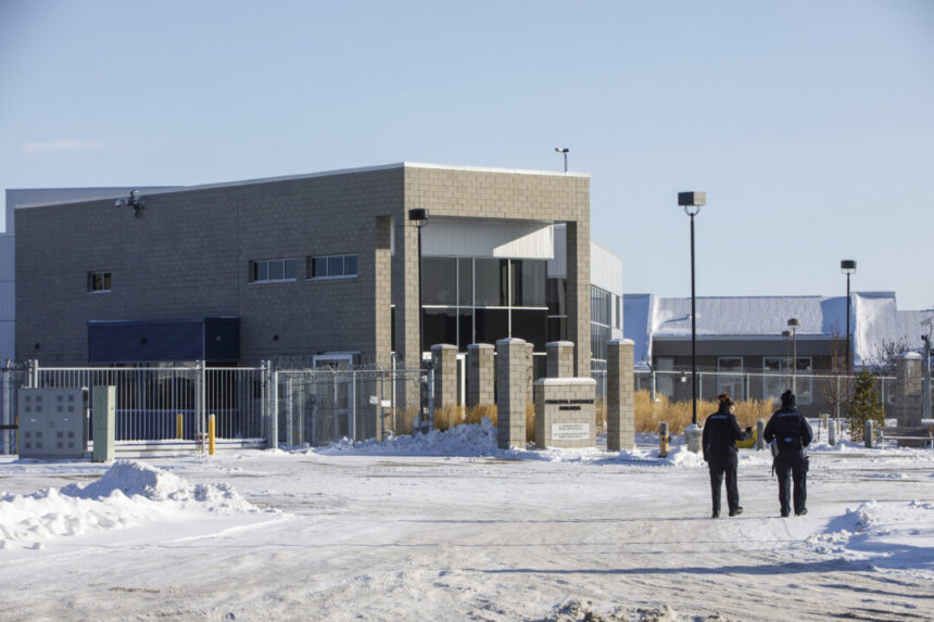 federal,-quebec-prisons-to-launch-pilot-project-on-jamming-cellphone,-drone-signals
