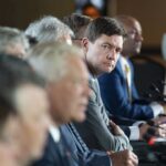 eby-says-electricity-export-tariffs-similar-to-ontario’s-are-not-‘priority’-for-bc