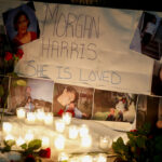 remains-found-in-manitoba-landfill-confirmed-to-be-murder-victim-morgan-harris