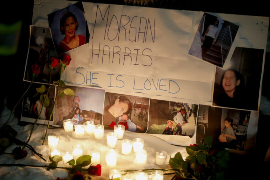 remains-found-in-manitoba-landfill-confirmed-to-be-murder-victim-morgan-harris