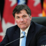 canada-open-to-early-talks-on-trade-pact-with-us,-discuss-ending-china-dumping:-finance-minister