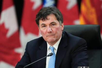 canada-open-to-early-talks-on-trade-pact-with-us,-discuss-ending-china-dumping:-finance-minister