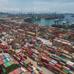 china-hits-canada-with-new-agriculture-tariffs