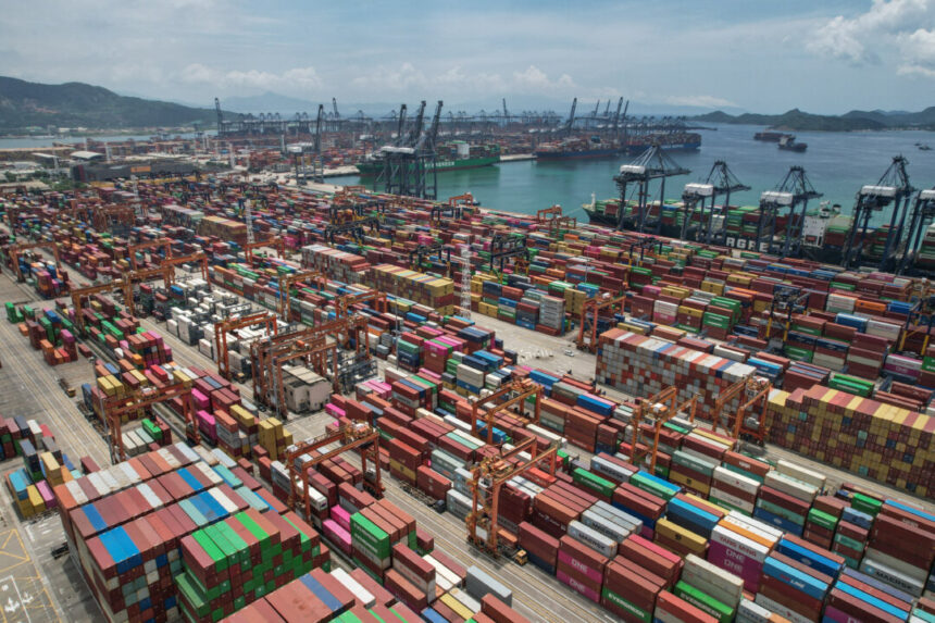 china-hits-canada-with-new-agriculture-tariffs