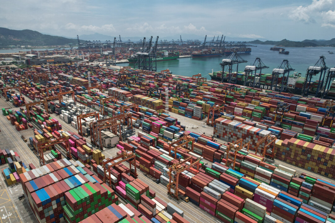 china-hits-canada-with-new-agriculture-tariffs