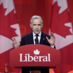 mark-carney-will-be-canada’s-next-prime-minister-after-winning-liberal-leadership-race