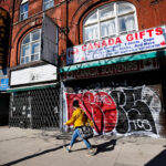 over-130k-businesses-closed-in-canada-during-covid-19-lockdowns:-government-report