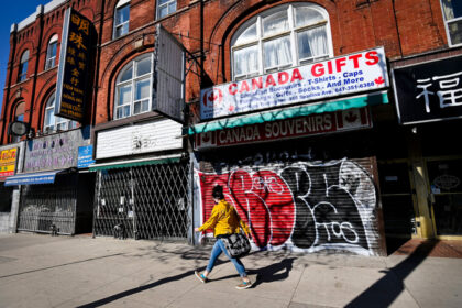 over-130k-businesses-closed-in-canada-during-covid-19-lockdowns:-government-report