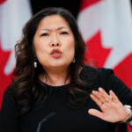 canada-rejects-china’s-claim-of-unfair-trade-practices,-calls-new-agriculture-tariffs-‘unjustified’