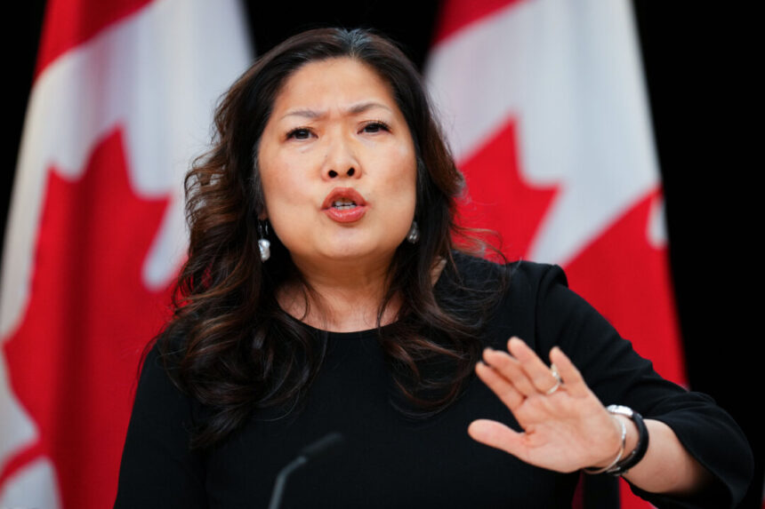 canada-rejects-china’s-claim-of-unfair-trade-practices,-calls-new-agriculture-tariffs-‘unjustified’