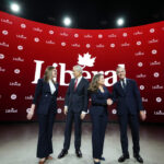 liberals-to-turn-the-page-on-the-justin-trudeau-era-as-party-selects-successor