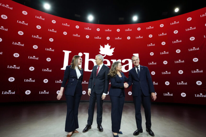 liberals-to-turn-the-page-on-the-justin-trudeau-era-as-party-selects-successor