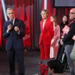 5-takeaways-from-carney’s-liberal-leadership-win