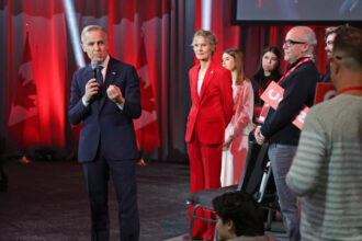 5-takeaways-from-carney’s-liberal-leadership-win