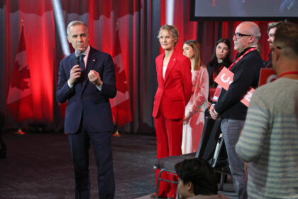 5-takeaways-from-carney’s-liberal-leadership-win