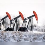 whitecap-says-joining-forces-with-veren-will-create-‘resilient’-oil-and-gas-player