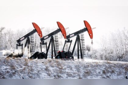 whitecap-says-joining-forces-with-veren-will-create-‘resilient’-oil-and-gas-player