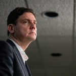 bc-will-remove-consumer-carbon-tax-as-promised-once-federal-barrier-is-down:-eby