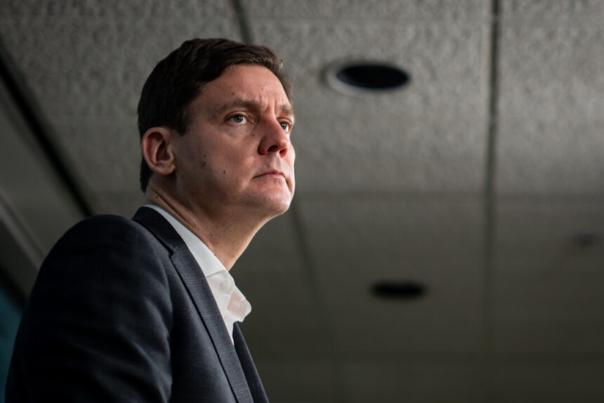 bc-will-remove-consumer-carbon-tax-as-promised-once-federal-barrier-is-down:-eby