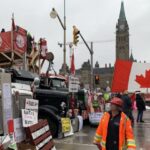 ontario-appeals-court-allows-$290-million-class-action-lawsuit-against-freedom-convoy