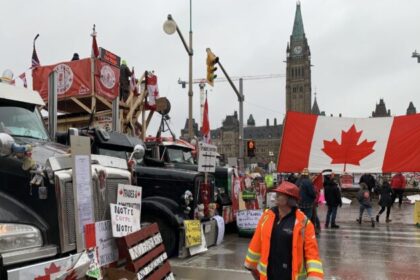 ontario-appeals-court-allows-$290-million-class-action-lawsuit-against-freedom-convoy