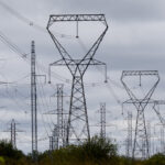ontario-moves-ahead-with-25-percent-surcharge-on-electricity-exported-to-us