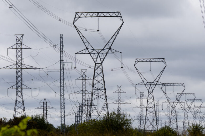 ontario-moves-ahead-with-25-percent-surcharge-on-electricity-exported-to-us