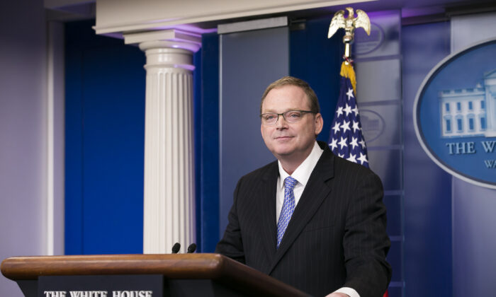 trump-adviser-says-canada-not-doing-enough-to-combat-drug-labs