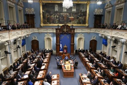 quebec-creates-new-committee-to-study-whether-secularism-rules-are-being-followed