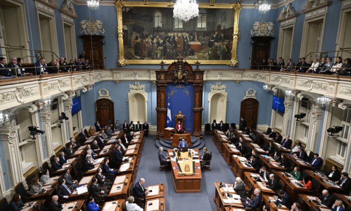 quebec-creates-new-committee-to-study-whether-secularism-rules-are-being-followed