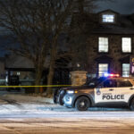 what-we-know-about-the-toronto-mass-shooting