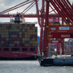 port-of-vancouver-reaches-record-cargo-volumes-in-2024,-as-crude-oil-exports-soar