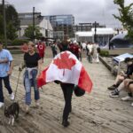 post-nationalism-and-the-erosion-of-civic-cohesion