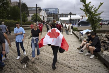 post-nationalism-and-the-erosion-of-civic-cohesion
