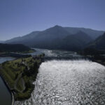 bc-says-us-has-paused-columbia-river-treaty-talks-as-trade-tensions-grow