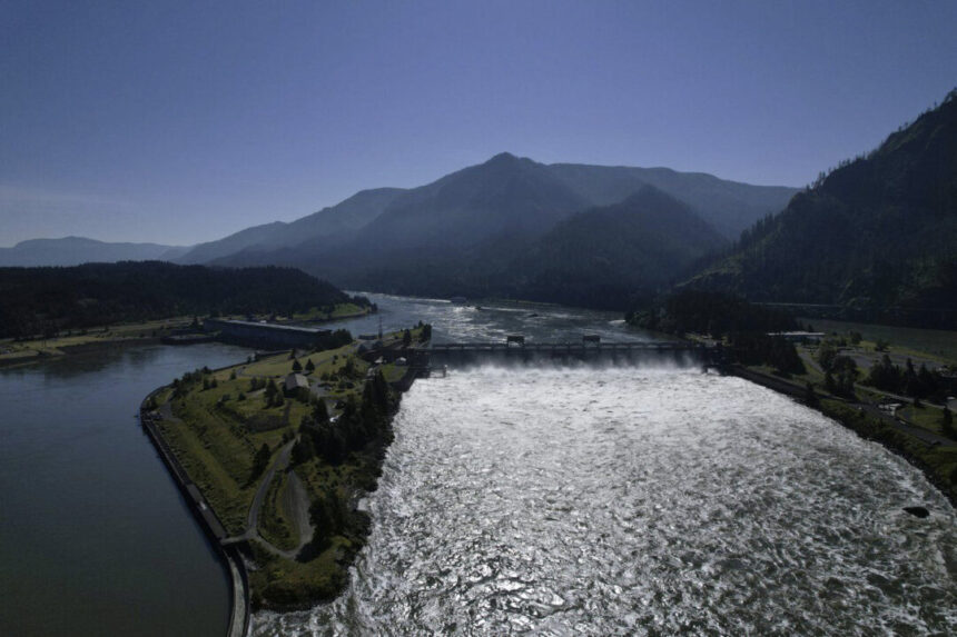 bc-says-us-has-paused-columbia-river-treaty-talks-as-trade-tensions-grow