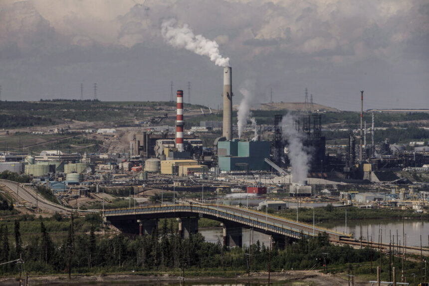 alberta-energy-minister-hopes-royalty-changes-help-move-pipelines-forward