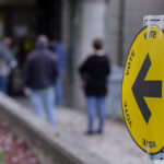 john-robson:-in-the-next-federal-election,-contenders-should-campaign-on-governing-effectively