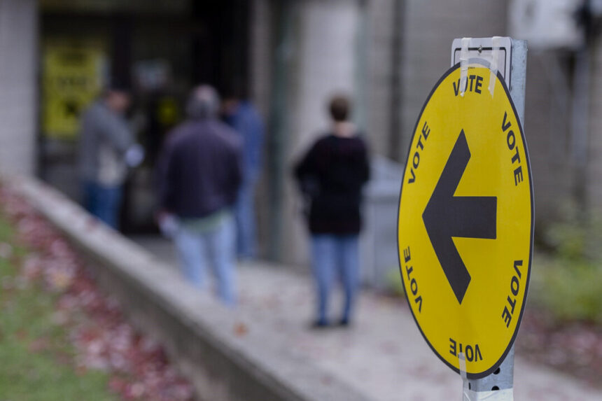 john-robson:-in-the-next-federal-election,-contenders-should-campaign-on-governing-effectively
