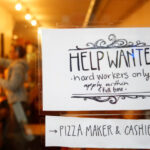 rising-canadian-unemployment-rate-due-to-population-expansion,-not-job-losses:-cd-howe-report