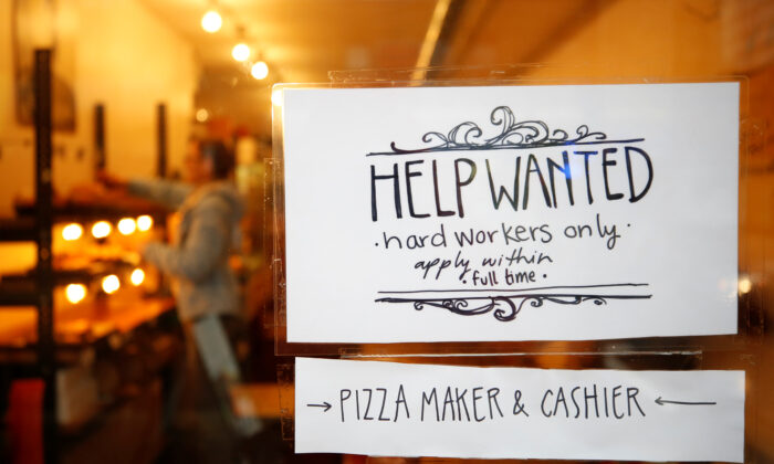 rising-canadian-unemployment-rate-due-to-population-expansion,-not-job-losses:-cd-howe-report