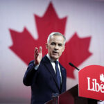 pm-designate-carney-says-canada-will-tariff-us-until-‘respect’-shown