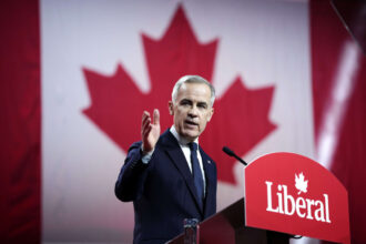 pm-designate-carney-says-canada-will-tariff-us-until-‘respect’-shown