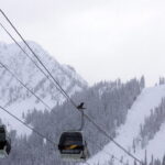 investigation-underway-after-gondola-drops-to-the-ground-at-bc-resort