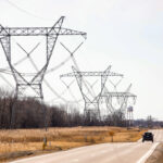 trump-to-declare-emergency-after-ontario-imposes-tariffs-on-electricity-sold-to-us