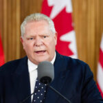 ontario-to-suspend-electricity-export-tariff-after-premier,-us-commerce-secretary-speak