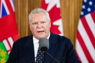 ontario-to-suspend-electricity-export-tariff-after-premier,-us-commerce-secretary-speak
