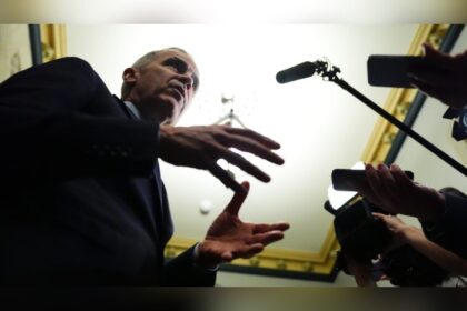 incoming-prime-minister-mark-carney-says-he-has-put-his-assets-in-a-blind-trust