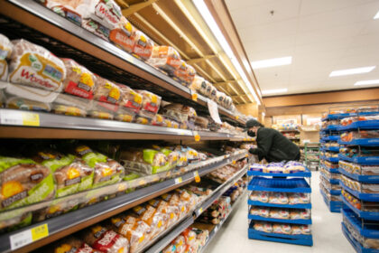 loblaw,-george-weston-settle-bread-price-fixing-class-action-lawsuits